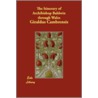 The Itinerary of Archibishop Baldwin Through Wales door Giraldus Cambrensis
