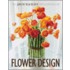 The Judith Blacklock Encyclopedia of Flower Design
