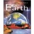 The Kingfisher Young People's Book of Planet Earth