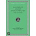 The Letters of Alciphron, Aelian, and Philostratus