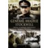 The Life And Campaigns Of General Hughie Stockwell