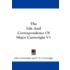 The Life and Correspondence of Major Cartwright V1