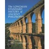 The Longman Standard History Of Ancient Philosophy door Garrett Thomson