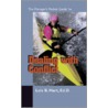 The Managers Pocket Guide to Dealing with Conflict by Lois B. Hart