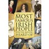 The Most Famous Irish People You'Ve Never Heard Of