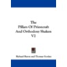 The Pillars of Priestcraft and Orthodoxy Shaken V2 by Thomas Gordan
