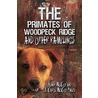 The Primates Of Woodpeck Ridge And Other Ramblings door J. Carol McCoy Phelps