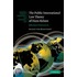 The Public International Law Theory Of Hans Kelsen