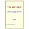 The Republic (Webster's Spanish Thesaurus Edition) by Reference Icon Reference