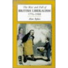 The Rise And Fall Of British Liberalism, 1776-1988 door Alan Sykes