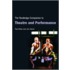 The Routledge Companion To Theatre And Performance