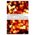 The Routledgefalmer Reader In Gender And Education