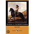 The Rover; Or, The Banish'd Cavaliers (Dodo Press)