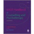 The Sage Handbook Of Counselling And Psychotherapy