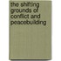 The Shifting Grounds of Conflict and Peacebuilding
