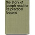 The Story Of Joseph Read For Its Practical Lessons