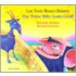 The Three Billy Goats Gruff In Bengali And English
