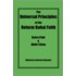 The Universal Principles Of The Reform Bahai Faith