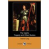 The Valet's Tragedy And Other Studies (Dodo Press) by Andrew Lang