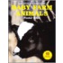 The World's Greatest Baby Farm Animals Poster Book
