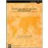 The Wto Agreement On Agriculture And Food Security