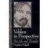 Thorstein Veblen And The Persistence Of Capitalism