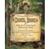 Trailblazing Life Of Daniel Boone And How Early Am