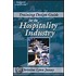 Training Design Guide For The Hospitality Industry
