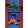 Tranquilizer, Barbiturate, and Downer Drug Dangers door Michelle M. Houle