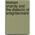 Tristram Shandy and the Dialectic of Enlightenment