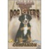 Uncle John's Bathroom Reader Dog Lover's Companion