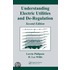 Understanding Electric Utilities and de-Regulation