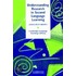 Understanding Research in Second Language Learning