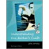 Understanding The Author's Craft Partners In Crime