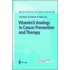 Vitamin D Analogs in Cancer Prevention and Therapy