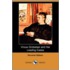 Vrouw Grobelaar and Her Leading Cases (Dodo Press)