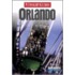 Walt Disney World Resort And Orlando Insight Guide