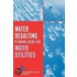 Water Desalting Planning Guide For Water Utilities