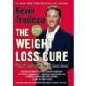 Weight Loss Cure They Don't Want You to Know about door Kevin Trudeau