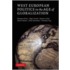 West European Politics in the Age of Globalization