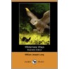 Wilderness Ways (Illustrated Edition) (Dodo Press) door William Joseph Long