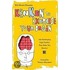 Will Shortz Presents Kenken to Exercise Your Brain
