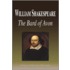 William Shakespeare - The Bard of Avon (Biography)