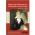 Women And Achievement In Nineteenth Century Europe