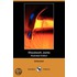 Woodwork Joints (Illustrated Edition) (Dodo Press)