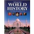 World History, Grades 9-12 Patterns of Interaction