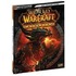 World Of Warcraft Cataclysm Signature Series Guide