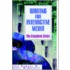 Writing for Interactive Media - The Complete Guide