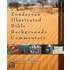 Zondervan Illustrated Bible Backgrounds Commentary