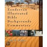 Zondervan Illustrated Bible Backgrounds Commentary door Victor Harold Matthews